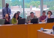 DA grilled for asking $6,700 for investigator; hints more sex abuse in Saugerties