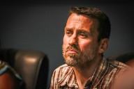 Advocacy Groups Endorse Ryan Hunter for Mayor