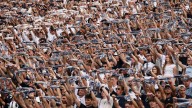 Top 5 matchup: Get Penn State vs. Oregon football tickets