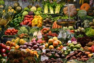 Inflación en Querétaro alcanza 4.1% en agosto y se ubica entre las más altas del país