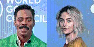 Paris Jackson and Colman Domingo’s ’Michael’ Biopic Drama Explained