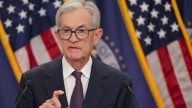 La FED baja su tasa de interés de referencia