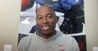 Seattle Seahawks legend announces wife is pregnant with 14th child