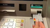 Provincia depositará el jueves los sueldos