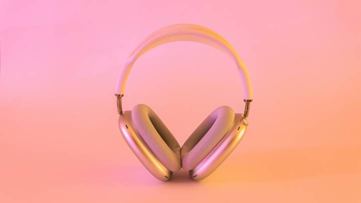 Auriculares con cancelación de ruido: cómo funcionan y qué debes mirar antes de elegir