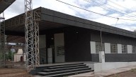 Educación habilitó otro ajuste en las cuotas de los colegios privados