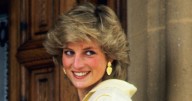 Watch How TODAY Covered Princess Diana's Funeral 28 Years Ago