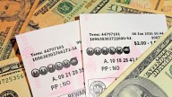 Powerball: los resultados de la lotería de Estados Unidos del 3 de septiembre