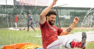 Minor Lines 9/7: Seby Zavala walks it off