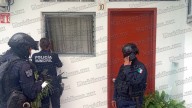 Murió dentro de un cuarto de hotel en Tepic
