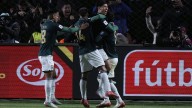 Bolivia hizo el milagro eliminando a Venezuela y clasificando al repechaje del Mundial 2026