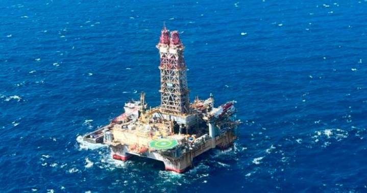 Ecopetrol niega que haya contratado la regasificación en el Caribe