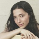 Dior names Mikey Madison as new ambassador
