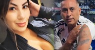 La sorpresiva reacción de Pamela López tras recibir mensaje de Christian Cueva: "Me interesan..."