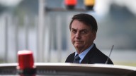 Bolsonaro deberá pagar una indemnización y pedir disculpas públicas por burlarse del pelo de un afrobrasileño