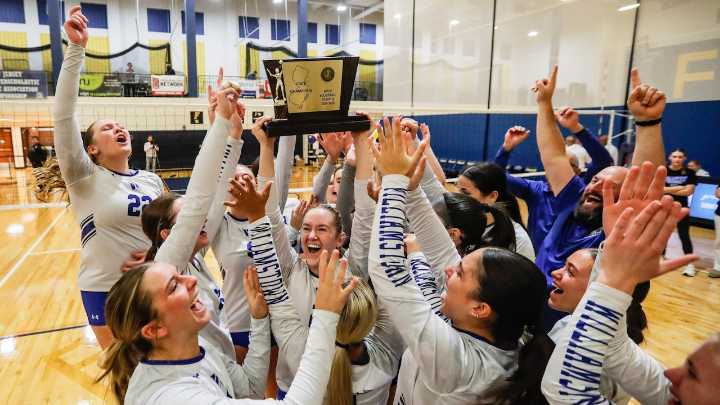 Girls volleyball: Complete preseason preview for the 2025