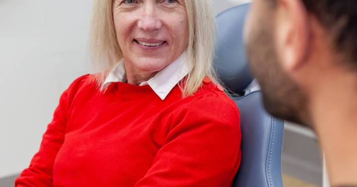 East Maitland's choice for quality implants and dentures