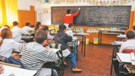 Honrar a Domingo F. Sarmiento es atreverse a desafiar lo establecido