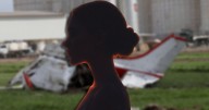 ¿Qué le pasó a Débora Estrella? Así fue el accidente aéreo en NL donde murió la conductora de Telediario