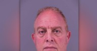 Baltimore County softball coach accused of sexually abusing minor
