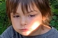 Missing Boy Has Less Than 5% Chance of Survival, Authorities Say