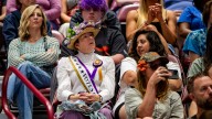 Here are the best, worst cities for women in the U.S…