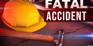 One dead, one hurt in Ky. industrial accident
