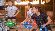 Exatlón México: Antonio Rosique confirma a los 14 nuevos atletas de la novena temporada