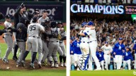 Estos son los equipos con calendarios más accesibles y más complejos de la MLB