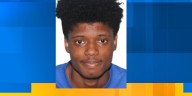 Knoxville Police searching for attempted murder suspect