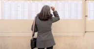 Elección bonaerense: cerró la votación y crece expectativa por los primeros resultados