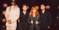 Fans Noticed Coaches From ‘The Voice’ Season 27 Were Missing in Season 28