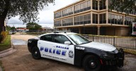 Dallas ICE office where shooting occurred received previous threats