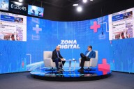 Presidente Maduro: EE.UU. agrede a Venezuela por su interés en los recursos naturales de la nación 8 de septiembre de 2025 | País Explicó que el objetivo central del cambio de gobierno en Venezuela: "