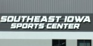 JBS Sports Center ‘Run on the River 5k’ first event this weekend
