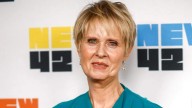 Cynthia Nixon inicia campaña de boicot contra Disney, en apoyo a Jimmy Kimmel
