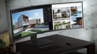 Guía completa de monitores Samsung: mejores 11 modelos para gaming y trabajo y cómo elegir