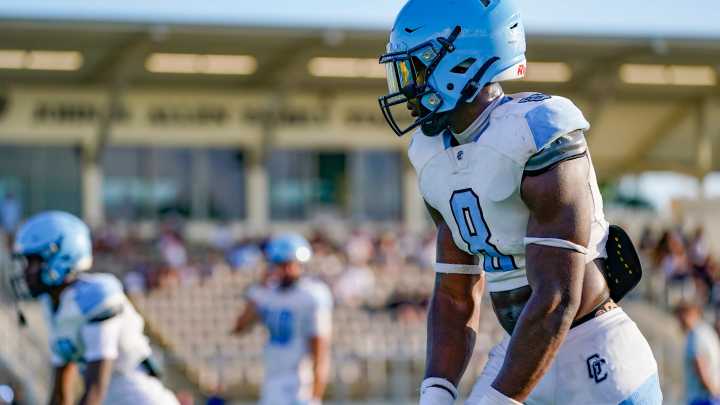 Arkansas coaching change: What will Florida commits do after Sam Pittman axed?
