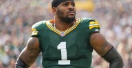 Packers Week 1 Winners and Losers vs. the Lions