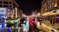 McFeely: Nashville vs. Frisco. How could FCS title game differ in new city?