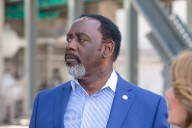 Amid rumors of governor bid, Jerry Demings strikes back over CFO’s claims