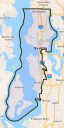 Jayapal telephone town hall Wednesday September 10, 2025 6pm