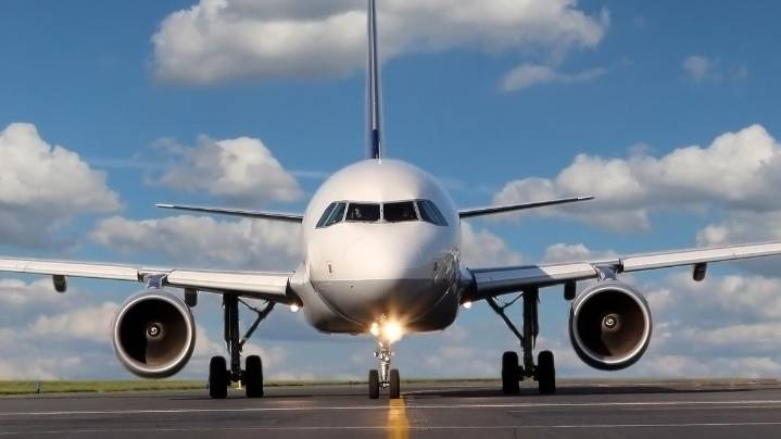 Dallas Airport Delays: How San Antonio is being impacted