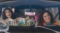 Gloria Estefan on the power of prayer, 'Gabby's Dollhouse' movie