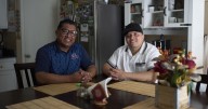 Artificial intelligence helps break barriers for Hispanic homeownership