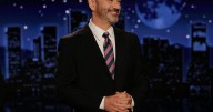 In Jimmy Kimmel's words: What the late-night host said upon his return from suspension