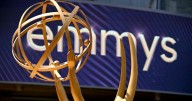 Severance y The Pitt lideran la carrera por los Premios Emmy