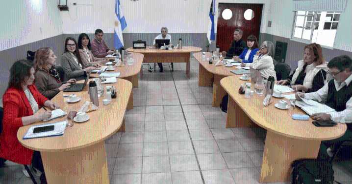 El Gobierno de Río Negro no hizo nuevas ofertas a docentes ni estatales
