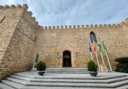 El Palacio Municipal Castillo de Luna acoge este lunes la Asamblea Decisoria de los Presupuestos Participativos