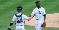 Mets Morning News: Mets drop series finale to Tigers